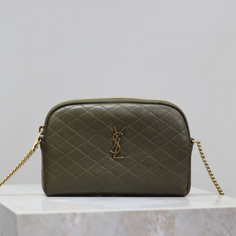 Y*L satchel bags